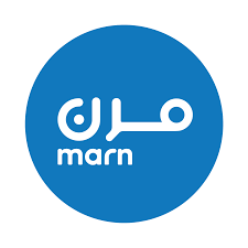 عملاء النجاح