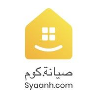 عملاء النجاح