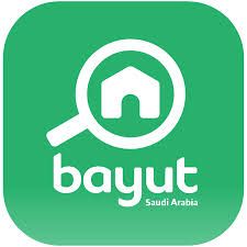 عملاء النجاح