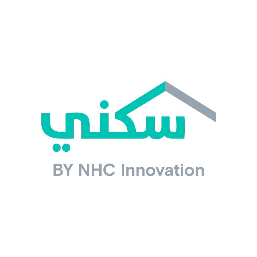 عملاء النجاح