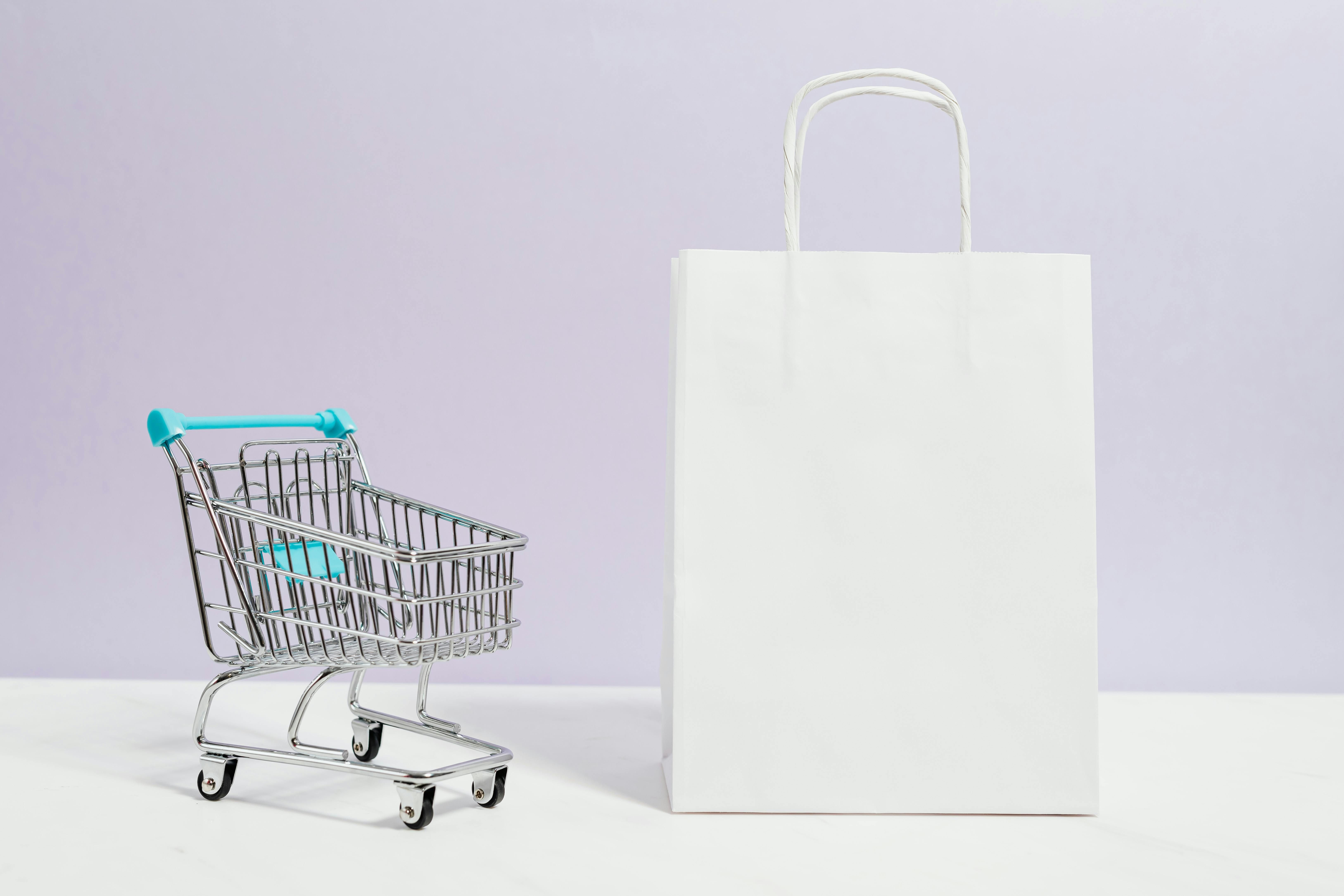 اطلب خدمات التنظيم بسهولة